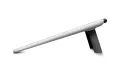 Wacom One Display- 13.3 inch - 1920 x 1080 pixels- Battery Free Pen - Tilt Recognition - 19 degrees using built-in, fold-out legs - Windows, Android™, Mac supported. 