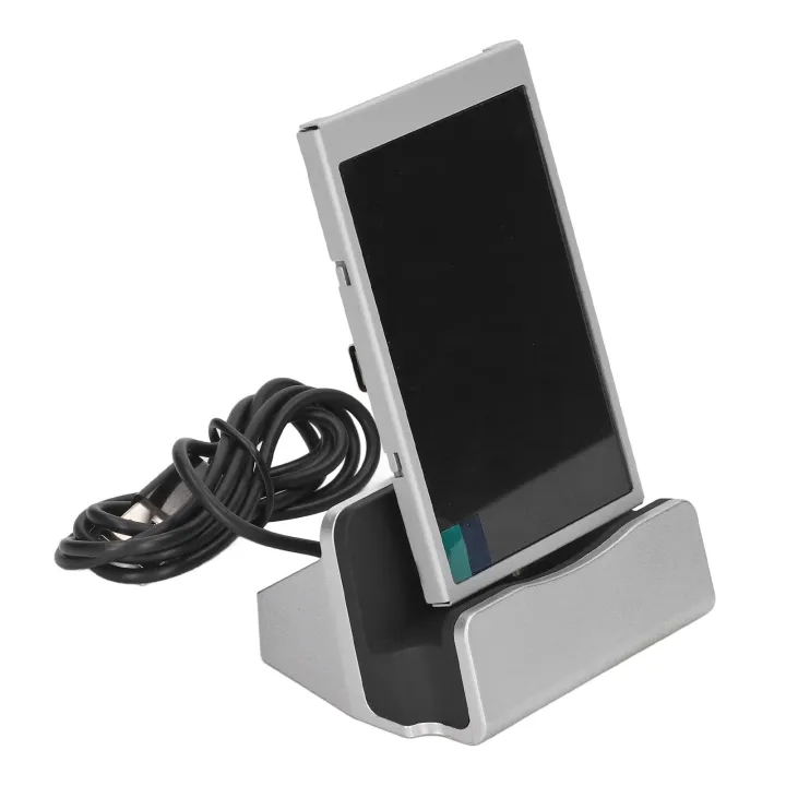 Monitor%20Screen%203.5%20IPS%20CPU%20GPU%20RAM%20HDD%20Time%20Display%20Template%20Adjustable%20Monitor%20-%20Image%208