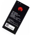 Huawei Honor Holly U19 Mobile Phone Battery. 