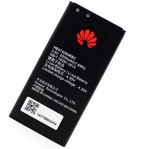 Huawei%20Honor%20Holly%20U19%20Mobile%20Phone%20Battery%20-%20Image%203