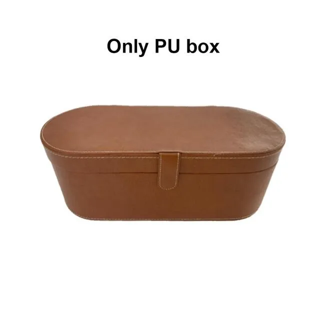 For%20Dyson%20Airwrap%205%20In%201%20Hair%20Dryer%20Hot%20Comb%20Set%20Professional%20Curling%20Iron%20Hair%20Straightener%20Styling%20Tool%20Hair%20Dryer%20Household%20-%20Image%208