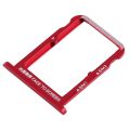 Double SIM Card Tray for Xiaomi Mi 6X. 