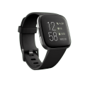 Fitbit Versa 2 (Sealed Pack) (Original) Smartwatch. 