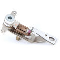 Iron Thermostat Thermal Control AC 250V 10A+. 
