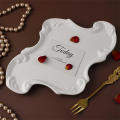 DIY European Style Relief Jewelry Dish Mold Silicone Mold For Crystal Cement Resin Tray Crystal Concrete Resin Mold For Home Decor Silicone Mold For Vintage Lace Tray DIY European Style Relief Jewelry Storage Dish Mold. 