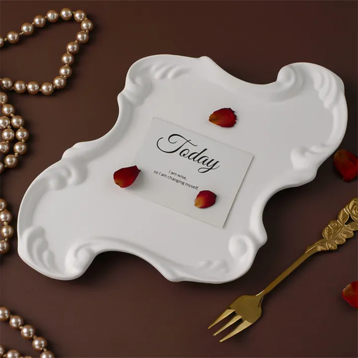 DIY%20European%20Style%20Relief%20Jewelry%20Dish%20Mold%20Silicone%20Mold%20For%20Crystal%20Cement%20Resin%20Tray%20Crystal%20Concrete%20Resin%20Mold%20For%20Home%20Decor%20Silicone%20Mold%20For%20Vintage%20Lace%20Tray%20DIY%20European%20Style%20Relief%20Jewelry%20Storage%20Dish%20Mold%20-%20Image%208