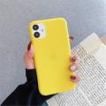 NEW New style CoqueTPU Shockproof Matte Plus Pro 1411 is compatible with iphone1213 Max1412 mini soft phone case. 
