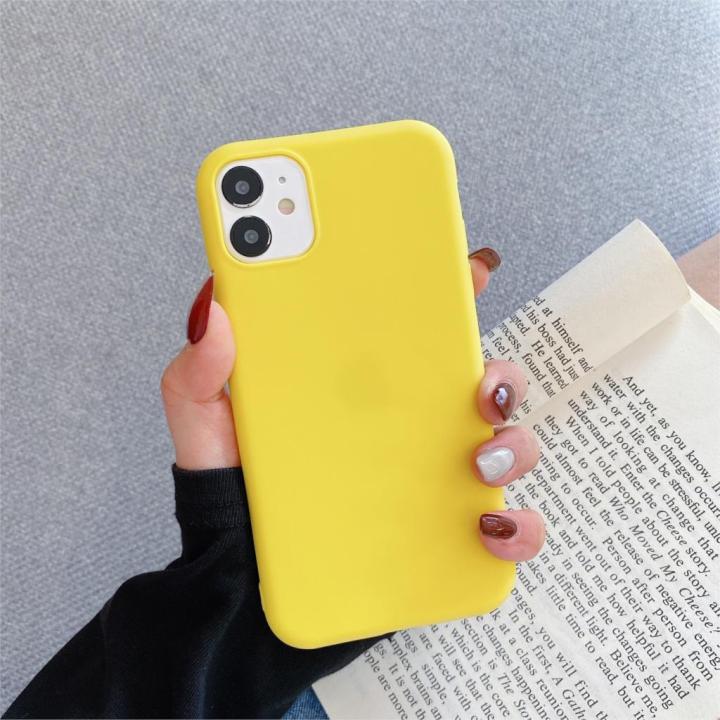 NEW%20New%20style%20CoqueTPU%20Shockproof%20Matte%20Plus%20Pro%201411%20is%20compatible%20with%20iphone1213%20Max1412%20mini%20soft%20phone%20case%20-%20Image%207