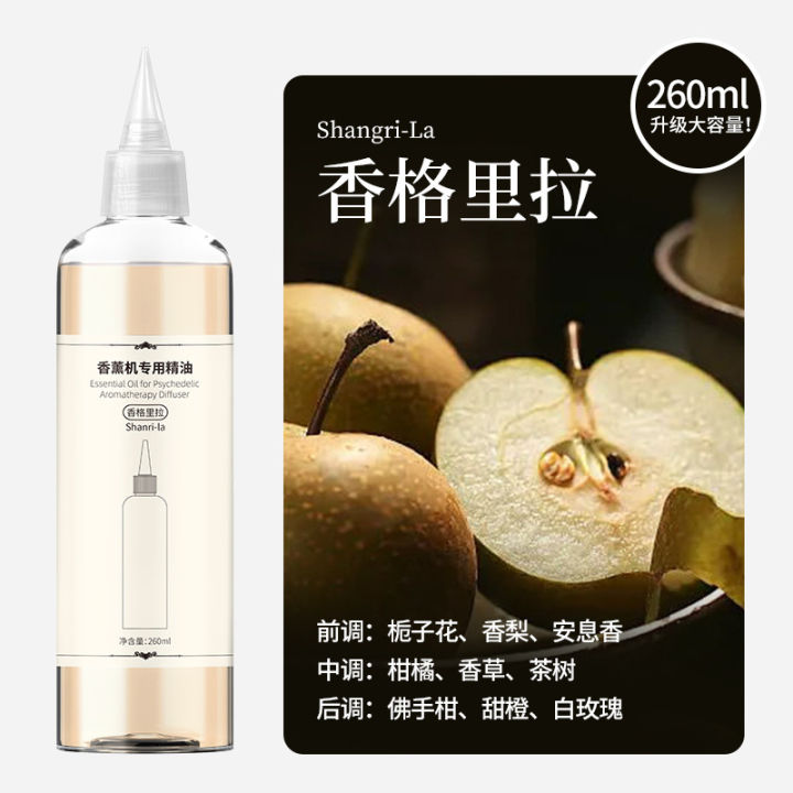 Smart%20Aroma%20Diffuser%20Essential%20Oil%20Refill%20Liquid%20Air%20Humidifier%20Reed%20Diffuser%20Home%20Fragrance%20Machine%20Aroma%20Diffuser%20260ML%20-%20Image%207