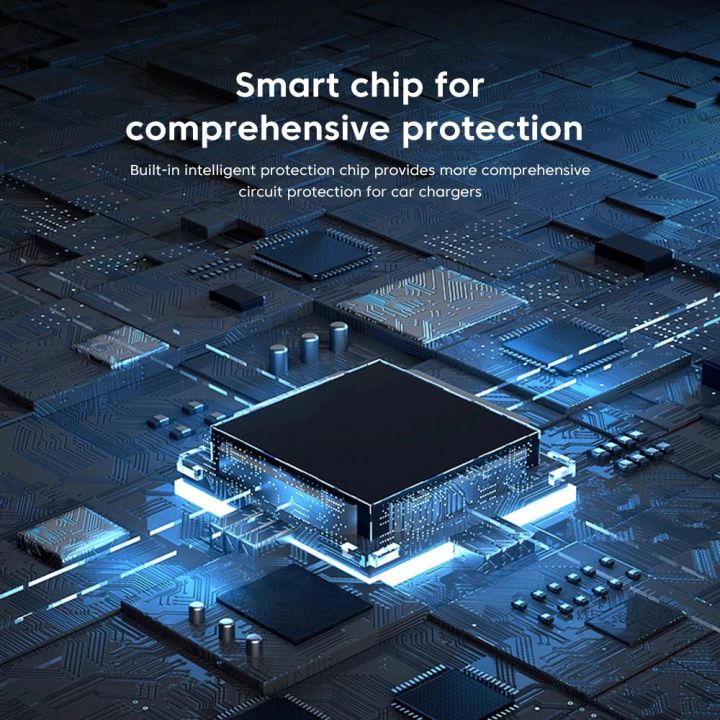 Udry%20250W%20Car%20Charger%205Ports%20Super%20Fast%20Charging%20Adapter%20Quick%20Charge%203.0%20For%20iPhone%2012%2013%20Xiaomi%20Note%20Samsung%20Huawei%20In%20Car%20-%20Image%203