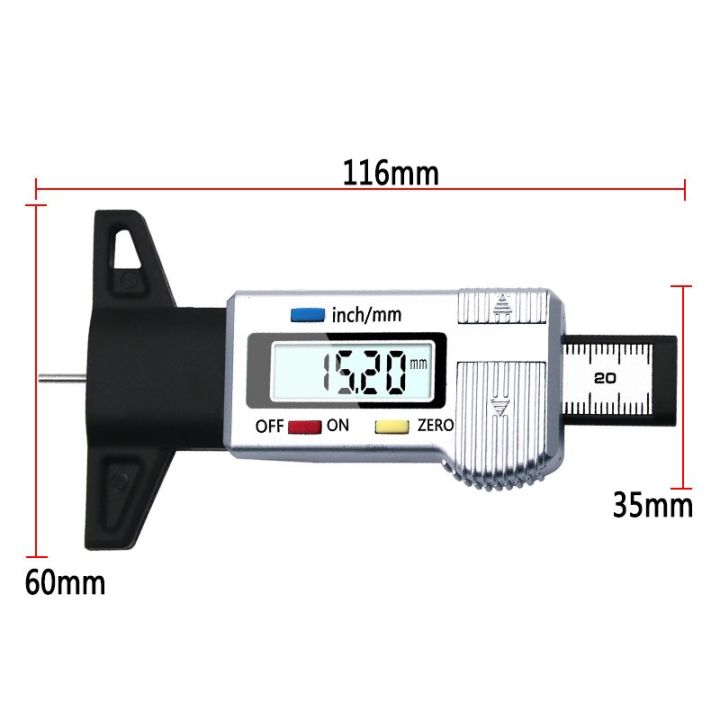 Car%20Tyre%20Tire%20Thickness%20Gauges%20Depth%20Gauge%20Digital%20Tyre%20Tire%20Tread%20Depth%20Gauge%20Caliper%20Tyre%20Wear%20Detection%20Measuring%20Instruments%20-%20Image%203