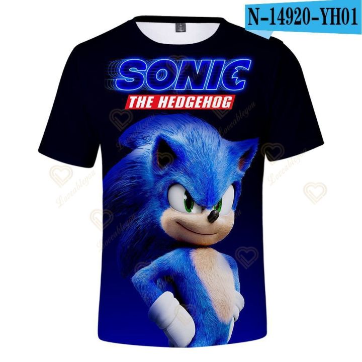 Sonic%202%20Shirt%20Summer%20Kids%20Boys%20Super%20Sonic%20Anime%20T%20Shirts%203D%20Print%20Harajuku%20Casual%20Graphics%20Streetwear%20Short%20Sleeve%20Girls%20Shirts%20-%20Image%204