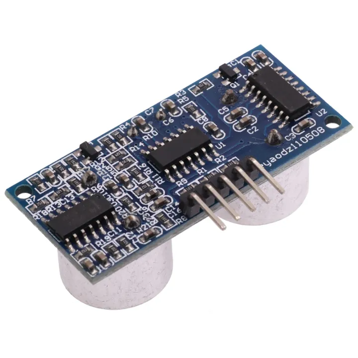 HC-SR04%20HCSR04%204Pin%20to%20World%20Ultrasonic%20Wave%20Detector%20Ranging%20Module%20HC-SR05%20HY-SRF05%205Pin%20Distance%20Sensor%20DC%205V%20For%20Arduino%20UNO%20-%20Image%203