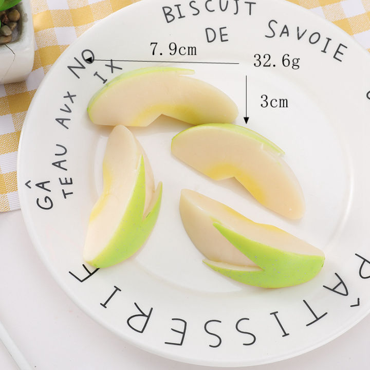 Watermelon%20Fruit%20Pendant%20Key%20Chains%20For%20Friend%20Gift%20Unique%20Creative%20Simulation%20Watermelon%20Carrot%20Bag%20Car%20Box%20Key%20Ring%20-%20Image%203