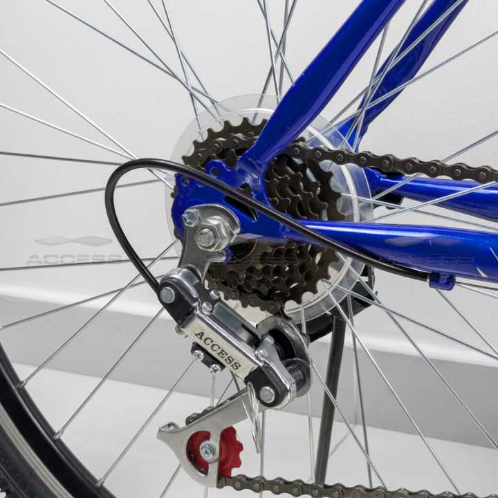 ACCESS%2026"%20New%20Design%20MTB%20Bicycle%2021-Speed%20Dual%20Wall%20Rims%20with%20Bottle%20Cage%20and%20Reflectors,%20High-Quality%20Adult%20Mountain%20Bike%20-%20Image%203