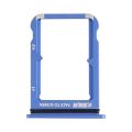 SIM Card Tray + SIM Card Tray for Xiaomi Mi 9. 