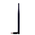 LB- Link 150Mbps Wireless USB Adapter BL-WN155A. 