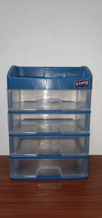 VENUS%20TABLE%20ORGANISER%20-%205L%20DRAWER%20CUPBOARD%20-%20Image%206