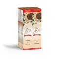 Lia Incense Sticks - Clove - 6 Packets. 