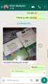 (Set BOX) Ubat Tinggi Tiens Peninggi Badan LelakI Perempuan Original. 