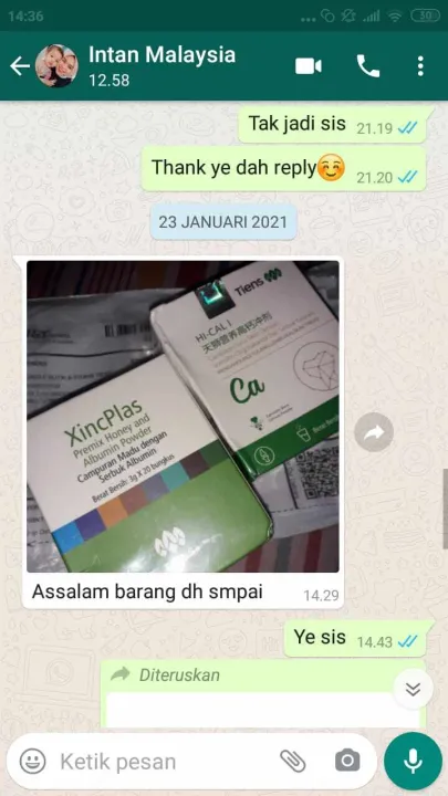 (Set%20BOX)%20Ubat%20Tinggi%20Tiens%20Peninggi%20Badan%20LelakI%20Perempuan%20Original%20-%20Image%206