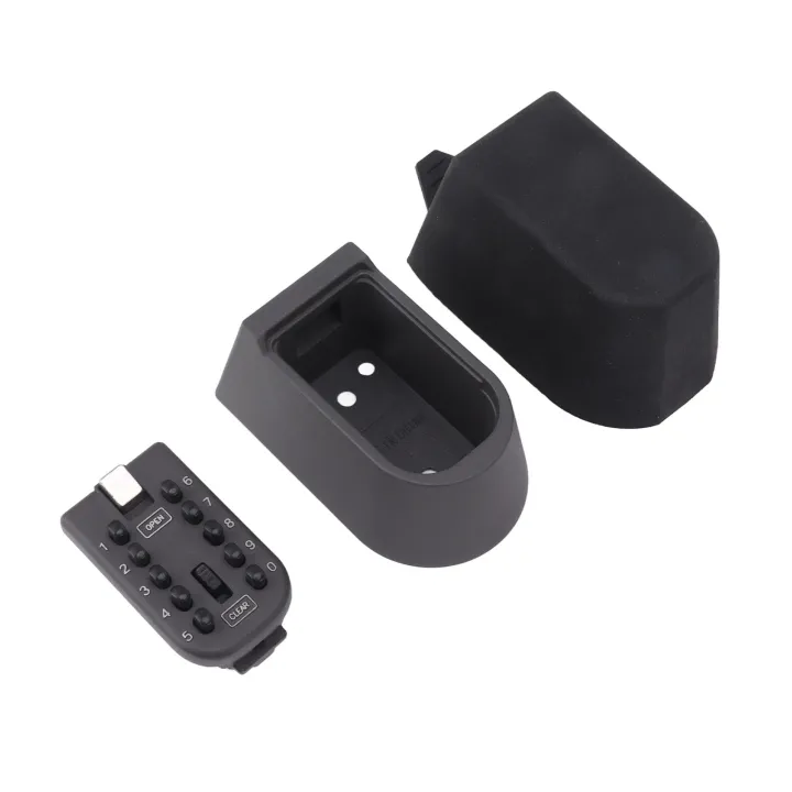 Push%20Button%20Key%20Keeper%20Box%20Wall%20Mount%20Key%20Storage%20Box%20With%20Password%20Key%20BS%20-%20Image%204