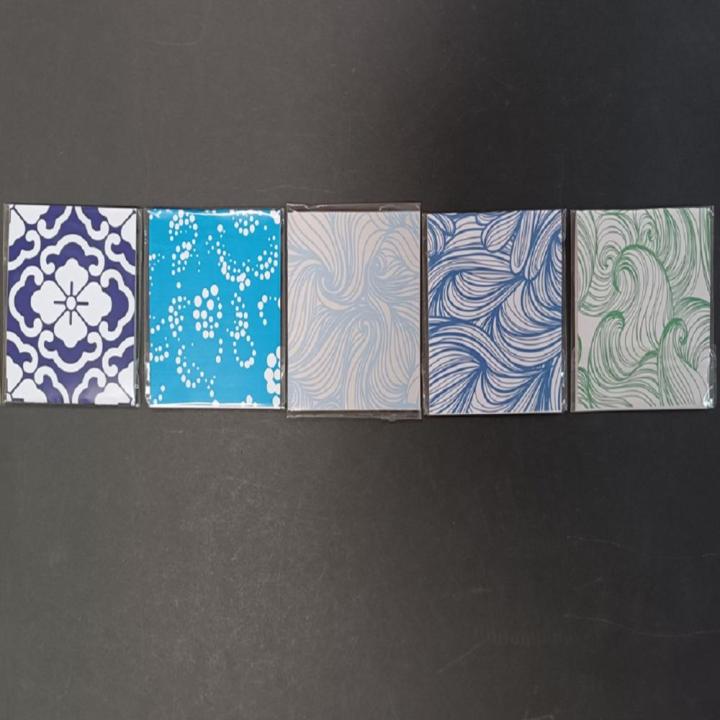 Kitchen%20Pantry%20Bins%20Office%20File%20Storage%20Bins%20Underbed%20Storage%20Boxes%20Closet%20Storage%20Containers%20Stackable%20Storage%20Boxes%20-%20Image%205