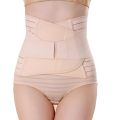 Postpartum Belly Band Pregnancy Belt Belly Belt Maternity Postpartum Bandage Band for Pregnant Women Shapewear After Pregnancy Belt. 