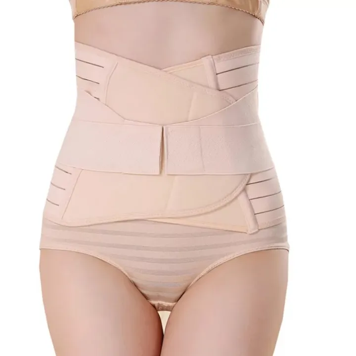 Postpartum%20Belly%20Band%20Pregnancy%20Belt%20Belly%20Belt%20Maternity%20Postpartum%20Bandage%20Band%20for%20Pregnant%20Women%20Shapewear%20After%20Pregnancy%20Belt%20-%20Image%203