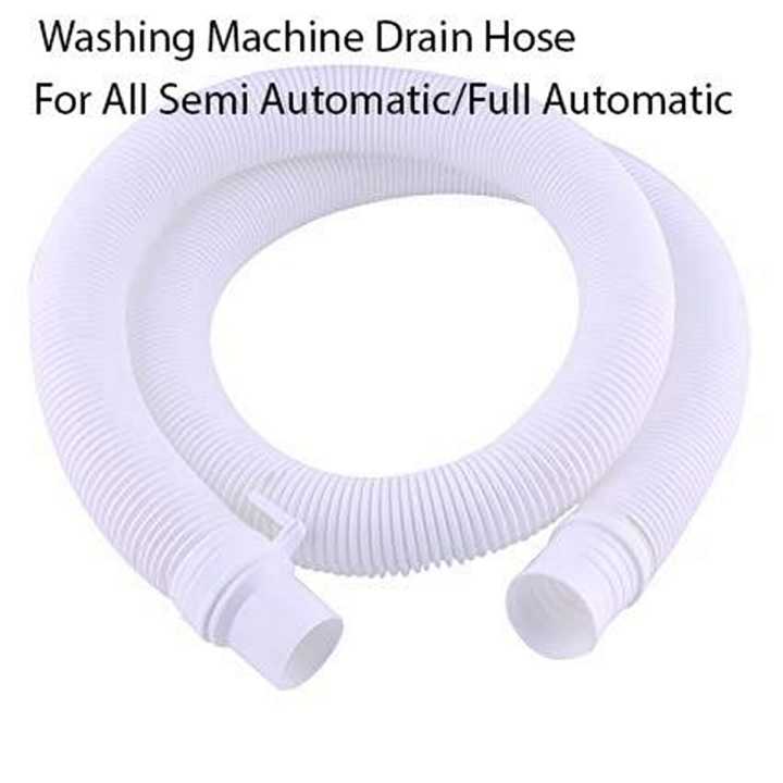 Washing%20Machine%20Out%20Let%20Drain%20Hose%20For%20All%20Semi%20Automatic/Full%20Automatic%20Washing%20Machines%20-%20Image%202
