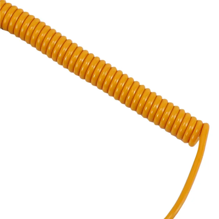 10X%20-81533B%20K%20Type%20Sensor%20Right%20Angle%20Surface%20Temperature%20Probe%20High%20Temperature%20Thermocouple%20-50%20to%20500%E2%84%83%20-%20Image%207