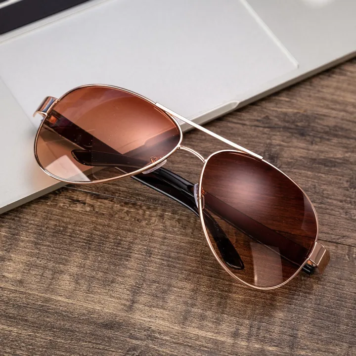 Men's%20Gift%20Set%20Quartz%20Watch%20+%20Wallet%20+%20Sun%20Glasses%20With%20Exquisite%20Gift%20Box%20-%20Image%207