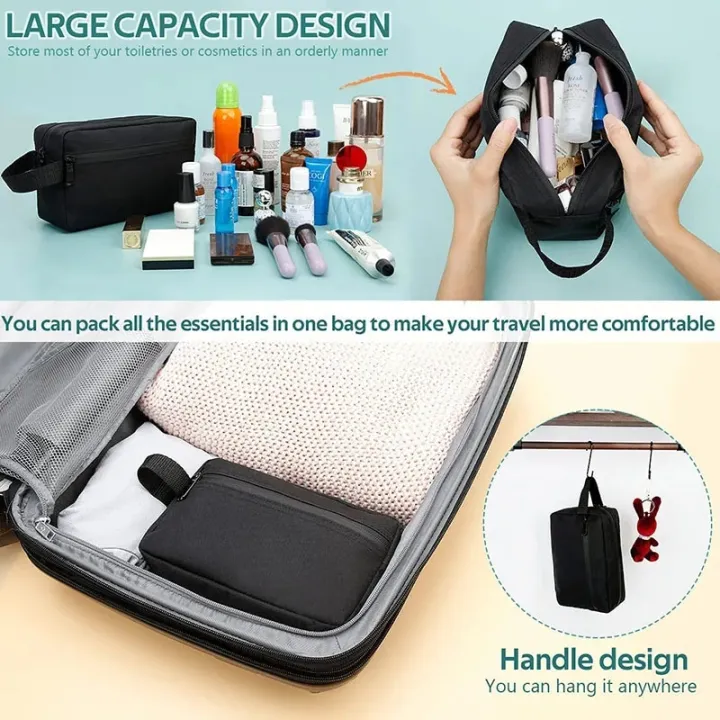 Mens%20Travel%20Toiletry%20Bag%20Portable%20Large%20Capacity%20Cloth%20Fabric%20Cosmetic%20Bag%20For%20Makeup%20Storage%20Organizer%20Beauty%20Pouch%20Washbag%20-%20Image%204