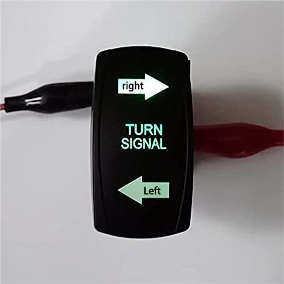 Car%20Rocker%20Toggle%20Turn%20Signal%20Switch%20Left%20Right%20Lachting%20Switch%2012V-24v%20On-Off-On-off%20Yacht%20Self-locking%20Switch%205PIN%20LED%202_575L%20-%20Image%204