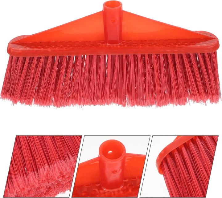 Broom%20%20%20(Plastic),%20Plastic%20Broom%20Kitchen%20Supplies%20Clean%20with%20handle%20-%20Image%206