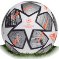 Football Ball - UCL. 