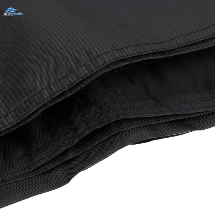 Tent%20Footprint%204%20Person%20Ultralight%20Ground%20Sheet%20Mat%20for%20Hiking%20Backpacking%20-%20Image%206