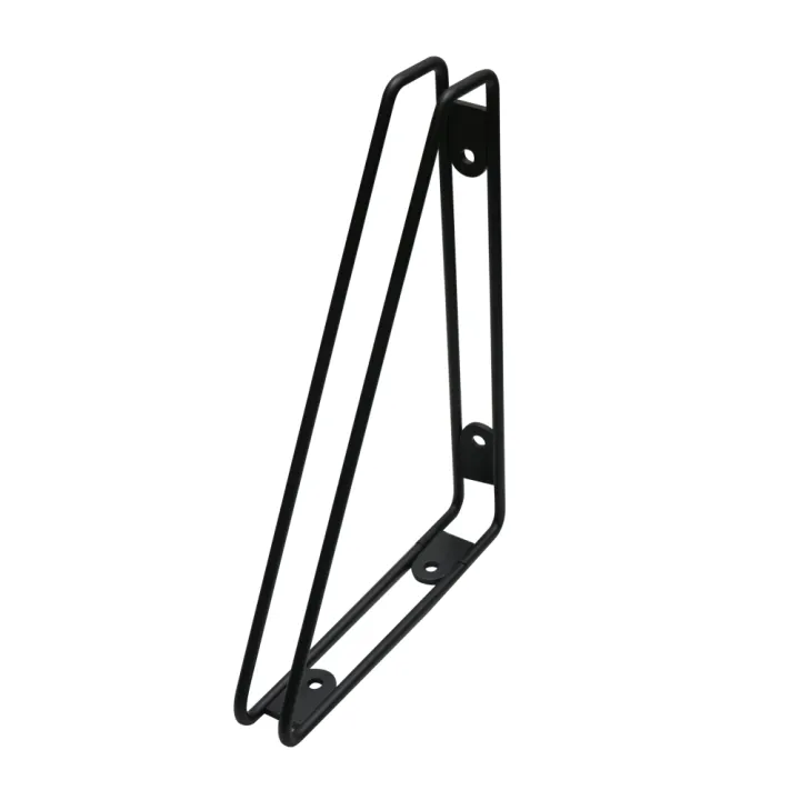 Vertical%20Type%20Self%20Bracket%20For%20Wall%20Mount%20Board%20-%20Floating%20Shelves%20Decorative%20%20Wall%20Bracket%20for%20Bedroom,%20Bathroom,%20Kitchen,%20Room%20Decor%20-%20Image%205