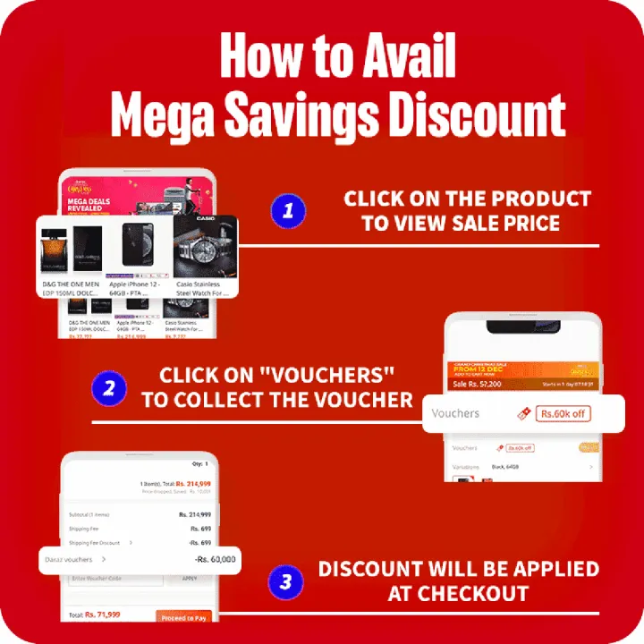 Maxmo%2032%20Inch%20Android%20Smart%20HD%20Ready%20LED%20TV%20-%2032S30JPE-NB%20-%203%20Years%20Softlogic%20Warranty%20-%20Image%205