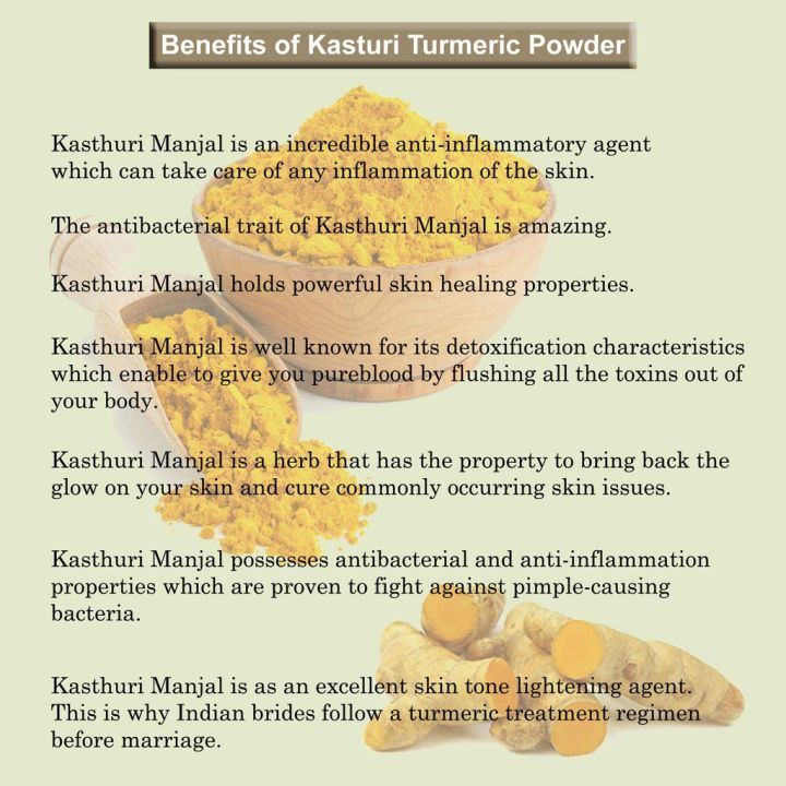 Kasturi%20Turmeric%20Powder%20100g%20%E0%AE%95%E0%AE%B8%E0%AF%8D%E0%AE%A4%E0%AF%82%E0%AE%B0%E0%AE%BF%20%E0%AE%AE%E0%AE%9E%E0%AF%8D%E0%AE%9A%E0%AE%B3%E0%AF%8D%20Pure%20Wild%20Turmeric%20-%20Image%206