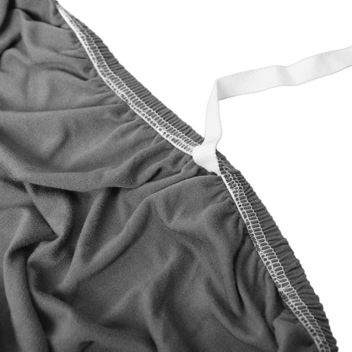 Universal%20Sofa%20Couch%20Cover%20Elastic%20Full%20Coverage%20Polyester%20Fiber%20Couch%20Cover%20-%20Image%204