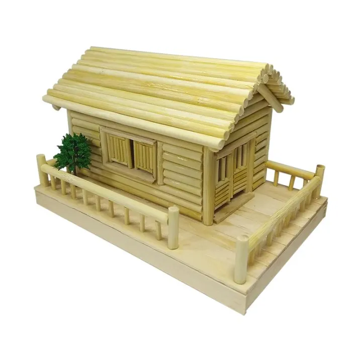 %E3%80%903x300mm%20Round%20DIY%20Pine%20Rods%20Sticks%20Durable%20Dowel%20Building%20Tool%20Educational%20Toys%20Handicraft%20Crafts%20Supplies%20-%20Image%206