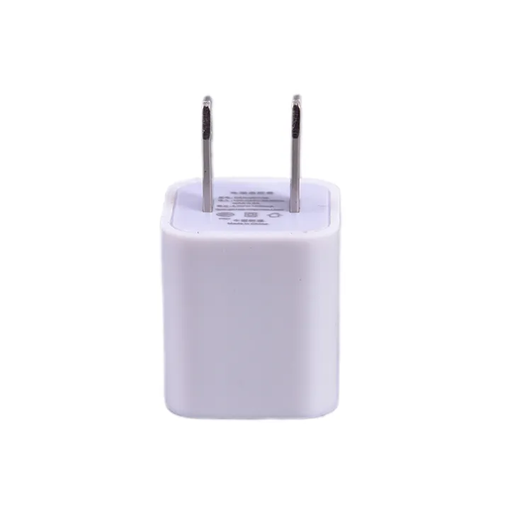 USB%20Cube%20Adapter%205W%20Wall%20Charger%20for%20iPod,%20iPad,%20iPhone%205/5c/5s/6/6s/7%20Plus@#A%20JUE%20-%20Image%204