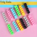 Spiral Cable protector  /  Silicone Bobbin winder / Protective for USB Charging earphone Case Cover සර්පිලාකාර කේබල් ආරක්ෂකය / සිලිකොන් බොබින් වයින්ඩර් / USB ආරෝපණ ඉයර්ෆෝන් කේස් කවරය සඳහා ආරක්ෂිත. 
