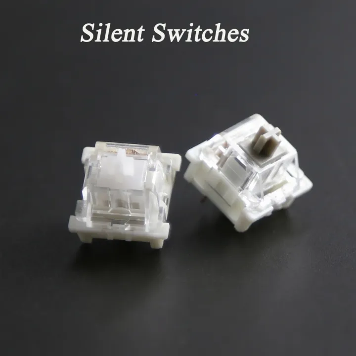Outemu%20Keyboard%20Switches%203pin%20Game%20Switch%20Keyboard%20MX%20Switch%20Silent%20Clicky%20Linear%20Tactile%20for%20Red%20Blue%20Tea%20Shaft%20-%20Image%204