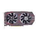 Colorful GTX1060 3GB VGA. 