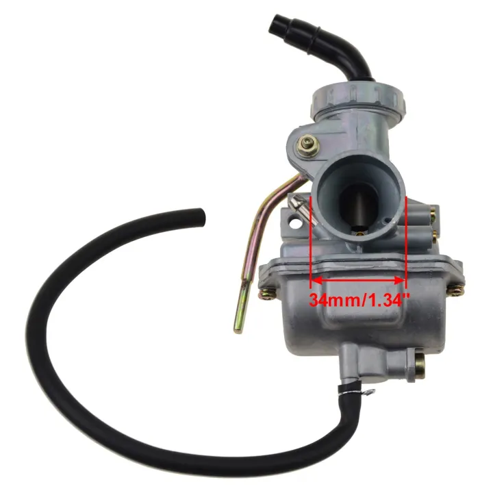 Ktteay%20Carburetor%20Carburettor%20PZ16%2016mm%20Fo%2050Cc%2070Cc%2090Cc%20110C%20ATVs%20Go%20Karts%20110Cc%20Dirt%20Bike%20for%20Chinese%20ATV%20Dirt%20Bike%20-%20Image%204