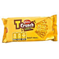 Munchee T Crunch Biscuits 190G. 