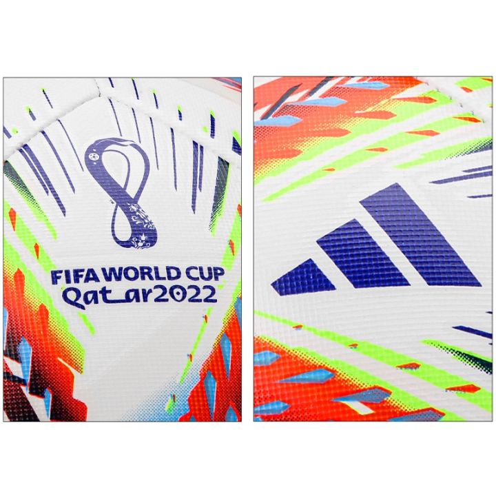 2022%20Qatar%20World%20Cup%20Official%20Football%20Outdoor%20Training%20Football%20Size%205%20Soccer%20Ball%20Sports%20Match%20Bal%20-%20Image%209