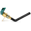 ARELENE Oil Level Sensor Switch 1131.E5 1131E5 96608336 for C4 C5 C-Quatre 206 307 407 408 508 607. 